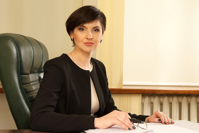 You are currently viewing COVID Crisis Law Jobs: Don’t Just Put Yourself Out There