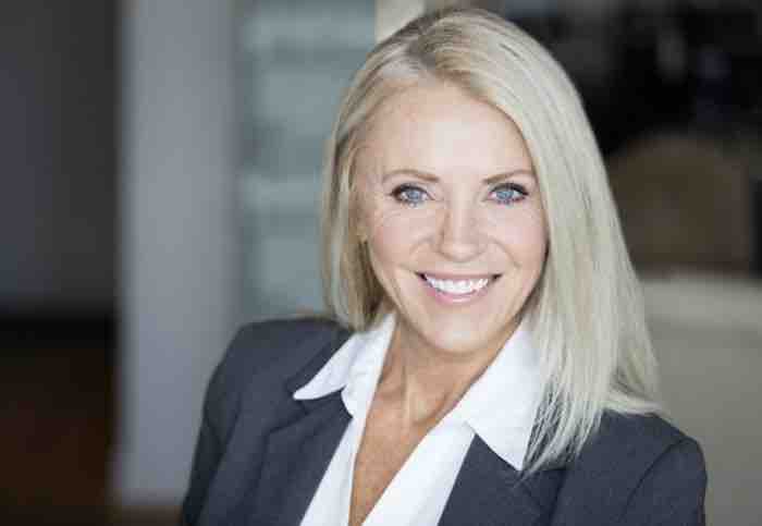 You are currently viewing Collaborate With Powerful Professionals To Grow Your Book Of Business￼