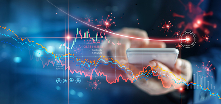 You are currently viewing Come Out of the COVID-19 Crisis with New Opportunities