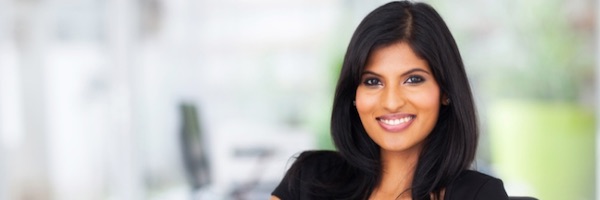 You are currently viewing Workplace Diversity In Law: Where Are We? Where Are We Headed?