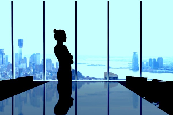 You are currently viewing Diversity & Inclusion: Law Firm’s Stand In A Post Pandemic World