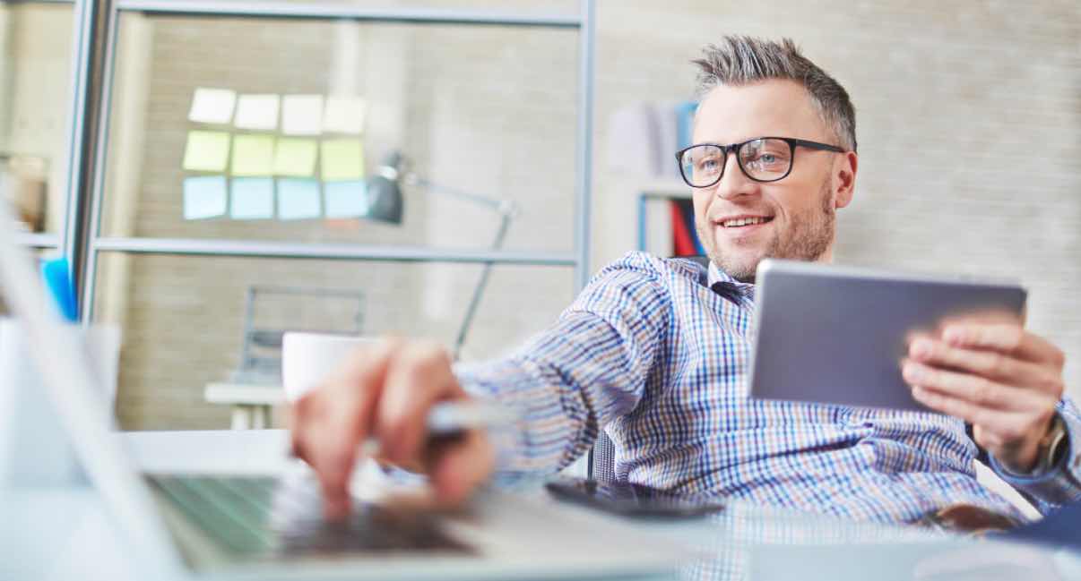 You are currently viewing Confessions of a Legal Recruiter: Negotiating The Best Deal