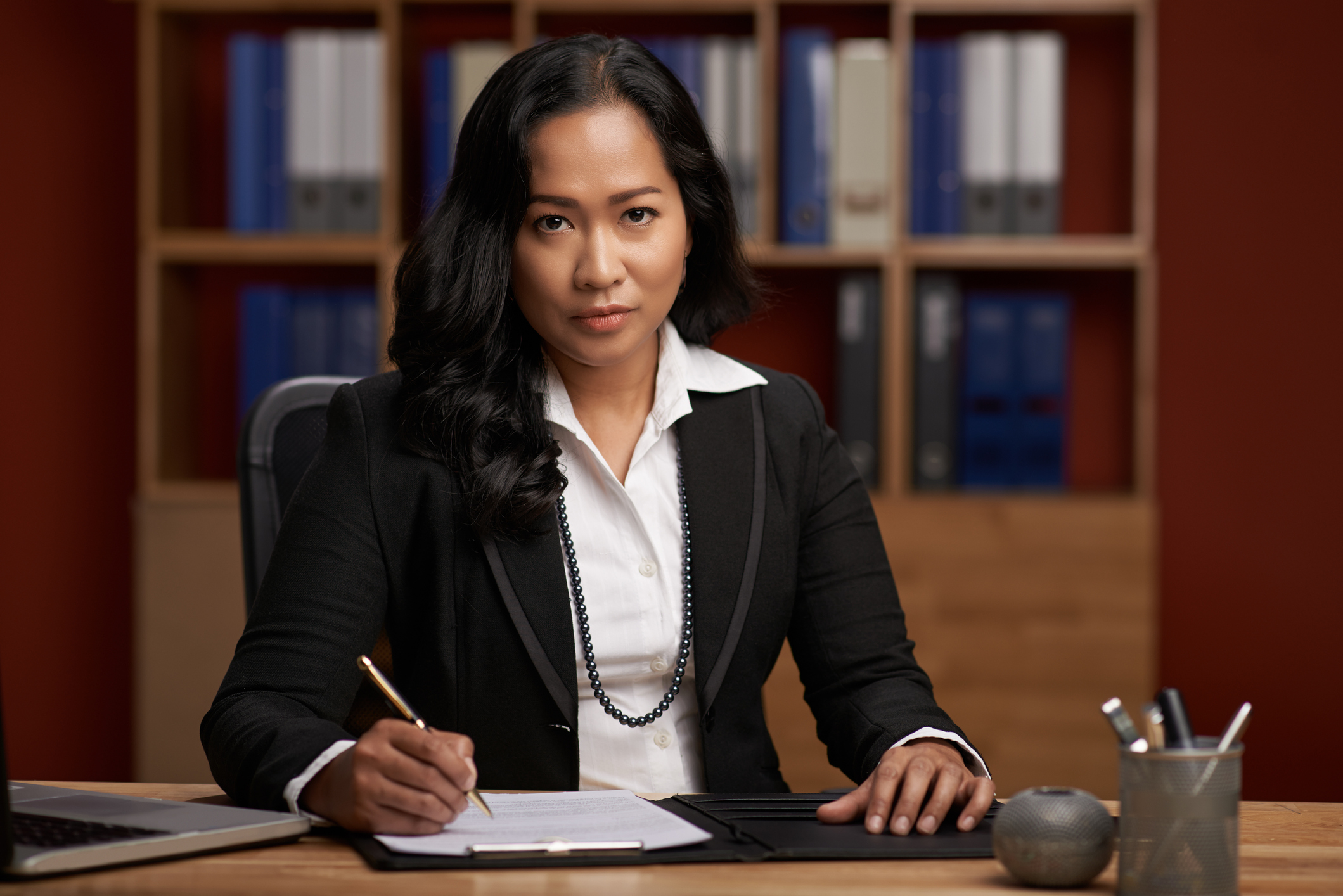 You are currently viewing Five Signs Your Firm Will Pass You Over For Partner