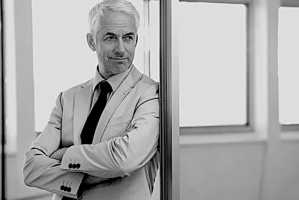 You are currently viewing I’m Just Getting Started: Lateral Partner Moves After Sixty