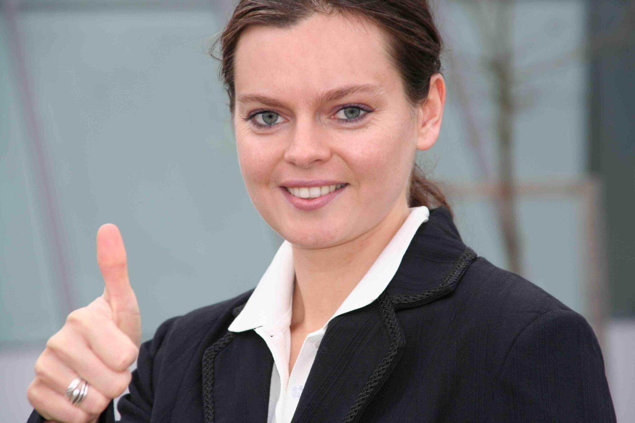 You are currently viewing Law Job Do’s & Don’ts: Using Humor During The Interview