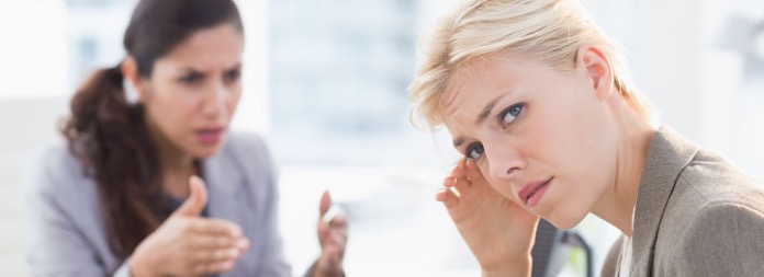 You are currently viewing Confessions of a Legal Recruiter: Succession Planning – When Do You Plan To Leave?