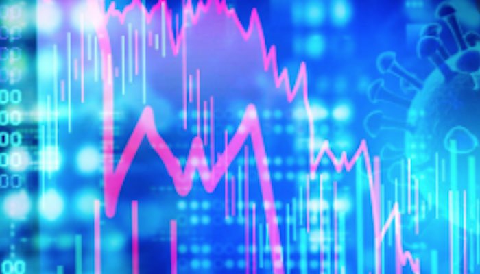 You are currently viewing Navigating the COVID Chaos: Emerging Trends, Options and Opportunities