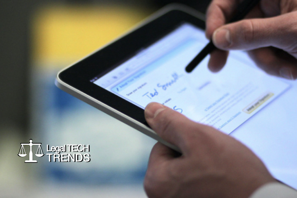 You are currently viewing Confessions of a Legal Recruiter: New Trends Create New Demands For Legal Services