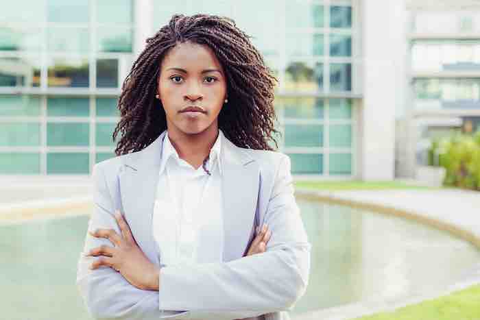 You are currently viewing The Kiss of Death Question: Tell Me About Yourself