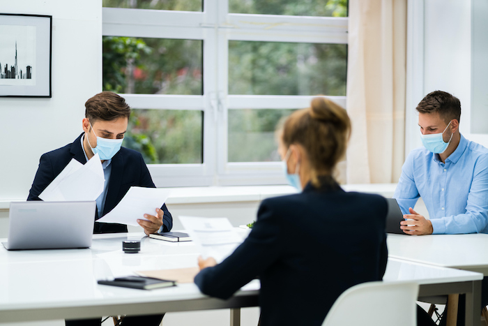 You are currently viewing Tough Questions Law Firms & Attorneys Need to Ask to Survive