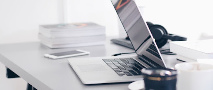 You are currently viewing Virtual Law Firms: More Control Over Your Work-Life Balance